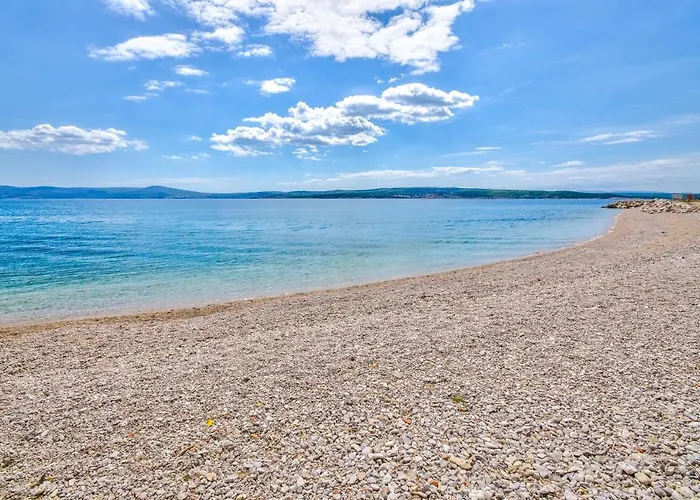 Tonka Roberta דירה