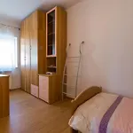 Tonka Roberta Διαμέρισμα Crikvenica